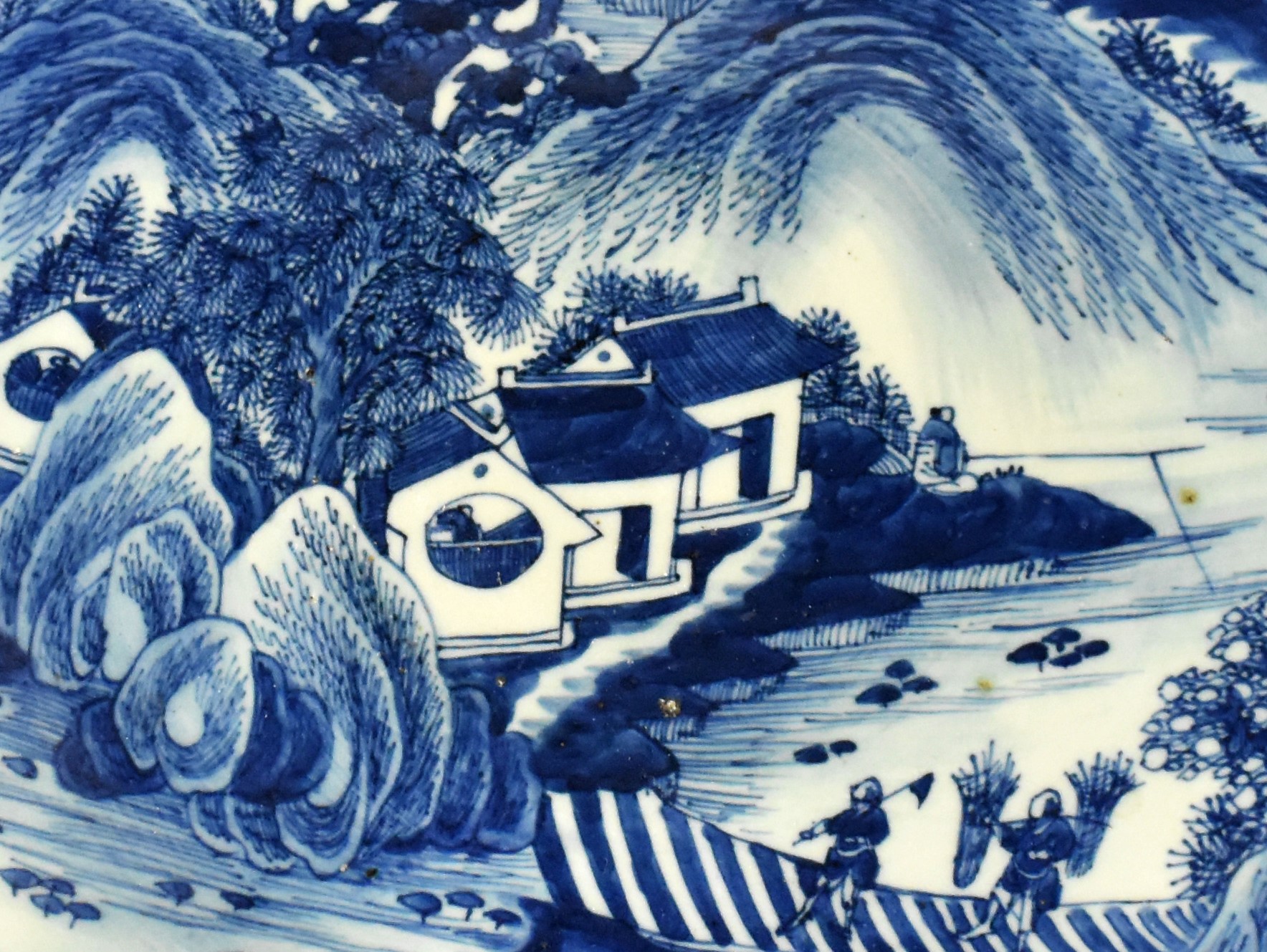 Antiques & Interiors with Asian Art, Wines & Spirits (Liverpool) 